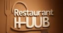 RestntHub