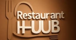 RestntHub